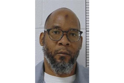 monthly hearing swertres|Hearing set to determine if a Missouri death row inmate is .